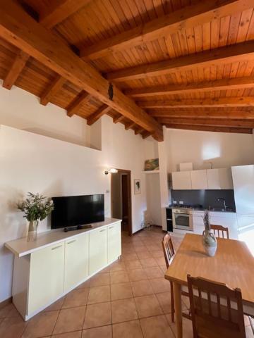 Albergo Commercio - Ristorante Mas-Ci Clusone Esterno foto